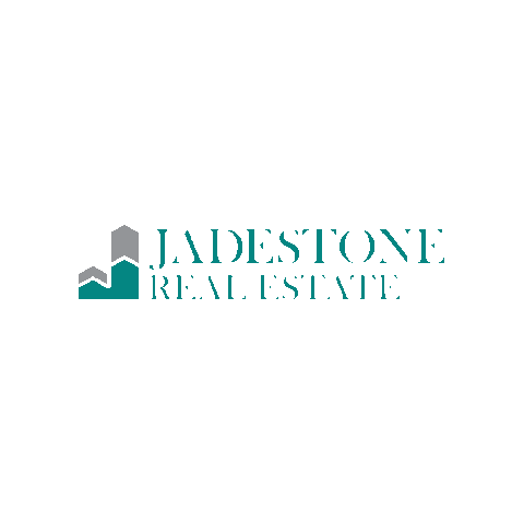 JadestoneSanAntonio giphygifmaker jadestone Sticker