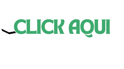 Click Marketing Digital Sticker