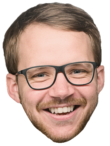 digidan wink Sticker by Reishunger