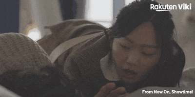 Park Hae Jin Love GIF by Viki