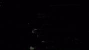 Glitch Talking GIF