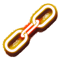 Animation 3D Sticker by H+ Creative