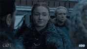 thanksgiving GIF