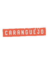 Bdc Sticker by bardocuscuzoficial