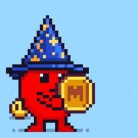 Crypto Lol GIF by Memeland by 9GAG