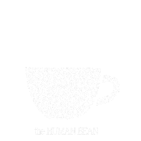 Sticker by Human Bean