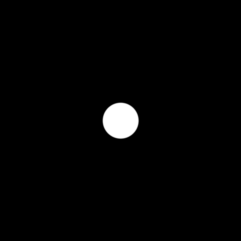 rorysimms giphyupload animation loop circle GIF