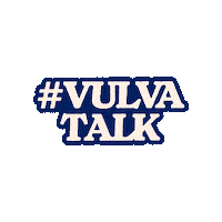 Callaly callaly mycallaly vulvatalk Sticker