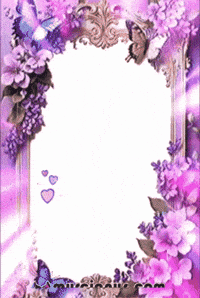 Te Quiero Mama GIF by Murcianys LLC