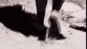 Vivian Girls Memory GIF by Polyvinyl Records