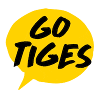 Afl Footy Sticker by RichmondFC