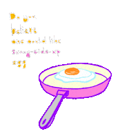 Jujuatelier Sticker