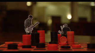 the shins video GIF by Columbia Records