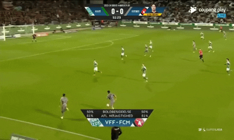 qwerpoiu22ppop giphyupload GIF