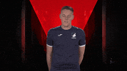 Sick Fifa GIF by Bundesliga