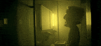 music video GIF by mtv
