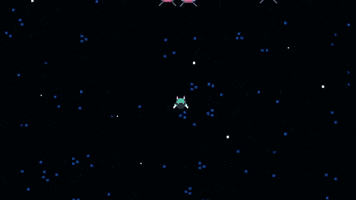 cat bravest warriors GIF by Cartoon Hangover
