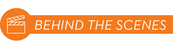 Behindthescenes Sticker by STIHL Tirol