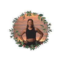 Sticker by IGNITE cycle