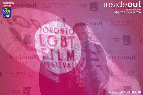 GIF by Monocle Booth