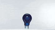 idea mind blown GIF by World Science Festival