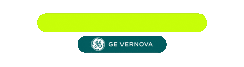 Innovation Breakthrough Sticker by General Electric