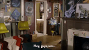season 5 episode 10 GIF by Workaholics