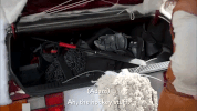 season 5 episode 10 GIF by Workaholics