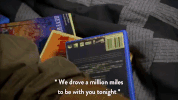 season 5 episode 10 GIF by Workaholics