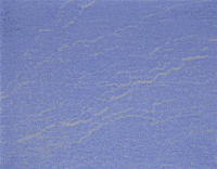 ice sheet animation GIF by rotomangler