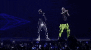 mtv miaw 2019 GIF by Premios MTV MIAW