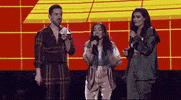 premiosmtvmiaw miaw premiosmtvmiaw mtvmiaw mtv miaw GIF