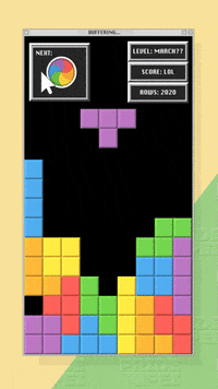 PridePEI pridefestival pridepei peipride2020 pridepei2020 GIF