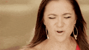 music video woman GIF by Alyson Stoner 