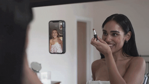 conorchalk giphygifmaker GIF