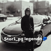 Stor1Pg Legenda GIF