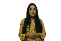 logo church Sticker by Mayra Carvalho