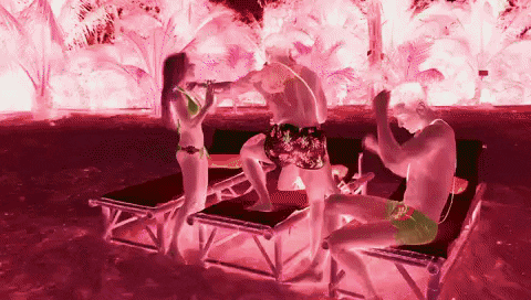 episode 7 GIF by Ex On The Beach