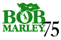 Mastercard Islandrecords Sticker by Primary Wave