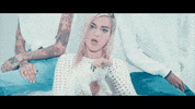 music video no more broken hearts GIF by Bebe Rexha