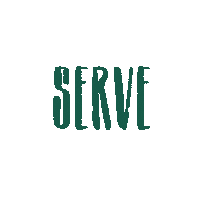 Series Love Sticker by Eastern Hills Community Church