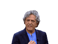 Sky Uno Masterchef Sticker by Sky Italia