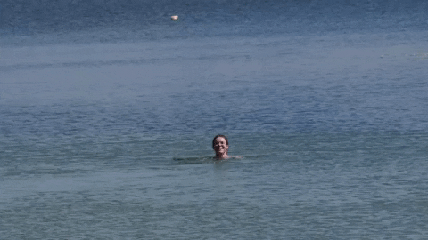 puske giphygifmaker GIF