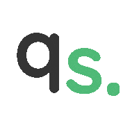 Erp Qs Sticker by Awise