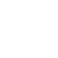 Crescent Moon Sticker