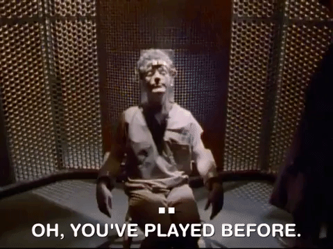 journey of allen strange nicksplat GIF