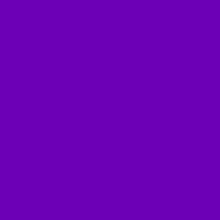 Money Crypto GIF by BigBrains