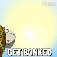 Penguin No GIF by Pudgy Penguins