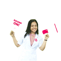 download swipe up Sticker