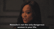 AmbitionsOWN drama scandal own oprah winfrey network GIF